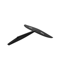 Monobloc Tail F-One Carving 123 XS 2