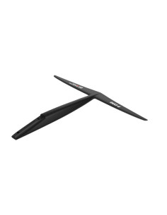 Monobloc Tail F-One DW Comp 85 XS