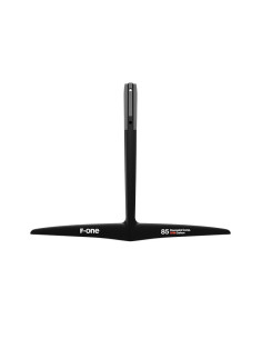 Monobloc Tail F-One DW Comp 85 XS 2