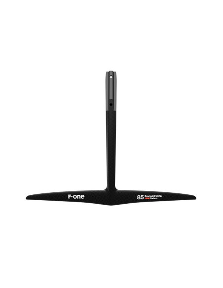 Monobloc Tail F-One DW Comp