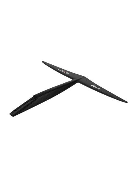 F-One DW Comp 115 XS