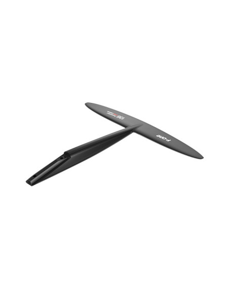 Monobloc Tail F-One DW 136 XS