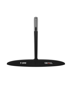 Monobloc Tail F-One DW 136 XS 2
