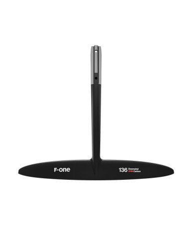 Monobloc Tail F-One DW
