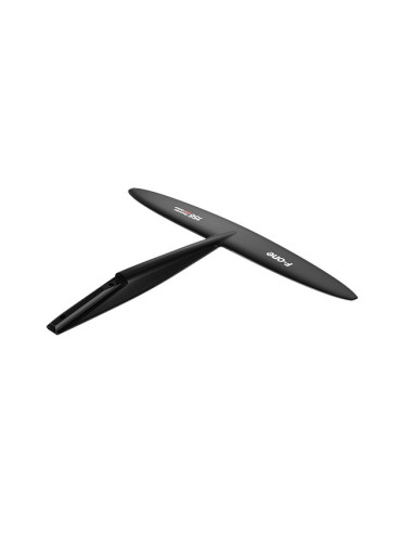 F-One DW 156 XXS