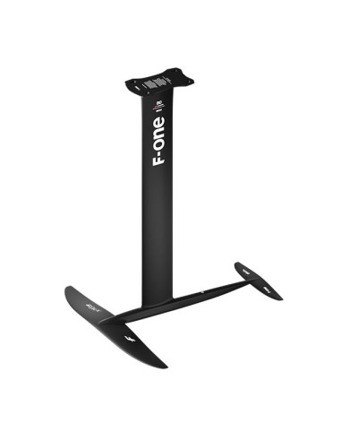 Foil F-One SK8 2026 - Mât carbone