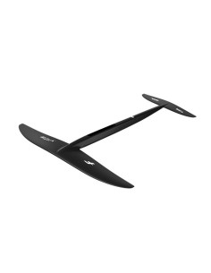 Plane F-One SK8 550