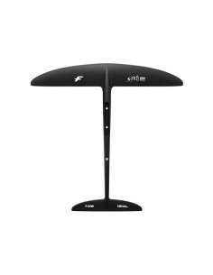 Plane F-One SK8 550 2