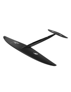 Plane F-One Seven Seas 2026