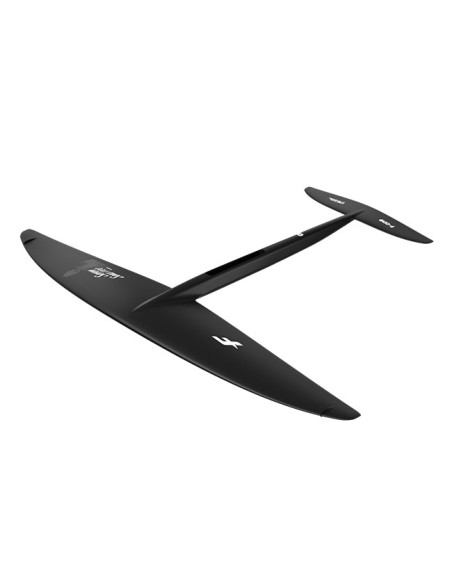 Plane F-One Seven Seas 2026