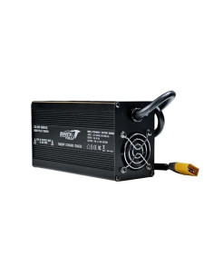 Manta Foils TakeOff - Standard Charger