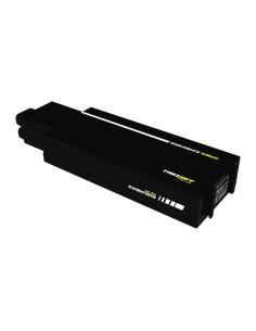 Manta Foils Evo Endurance Battery