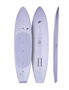 F-One Rocket Free Downwind 2026