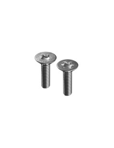Vis Titanium pour foil F-One