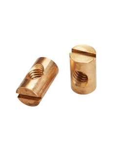 F-One Inserts pour Top Mat Tuttle X2