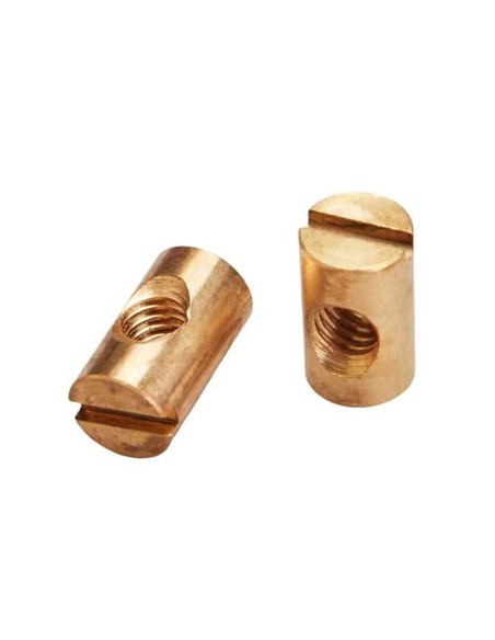 F-One Inserts pour Top Mat Tuttle X2