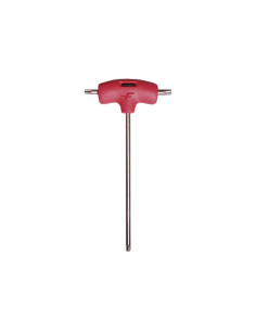 Clé Torx F-One 2