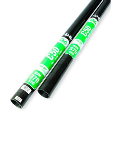 Mât Gaastra 50% Carbone RDM