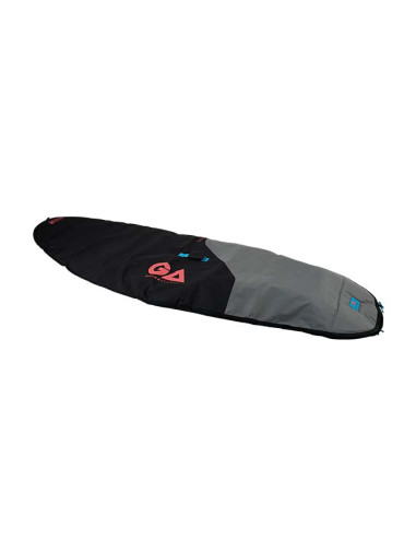 Light Board Bag Gaastra