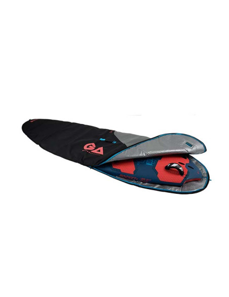 Light Board Bag Gaastra