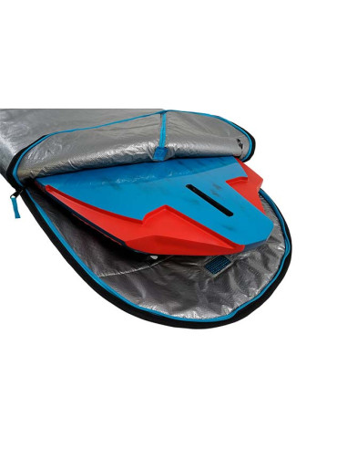 Light Board Bag Gaastra