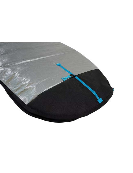 Light Board Bag Gaastra