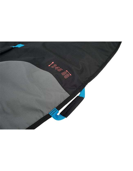 Light Board Bag Gaastra