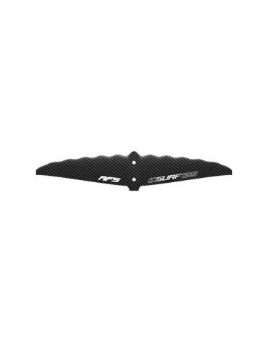 Stabilisateur AFS U-Surf 135