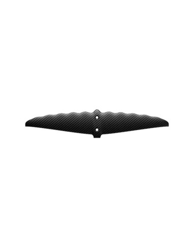Stabilisateur AFS U-Surf
