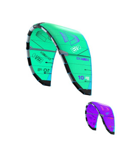 Aile Kitesurf Duotone Evo 2026