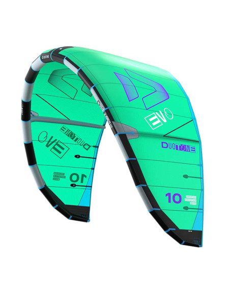 Duotone Evo 2026