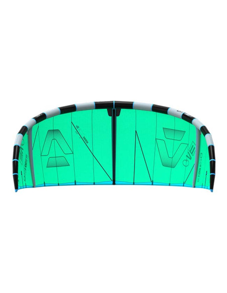 Duotone Evo 2026
