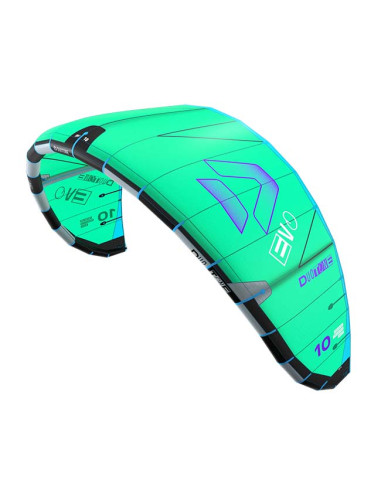 Duotone Evo 2026
