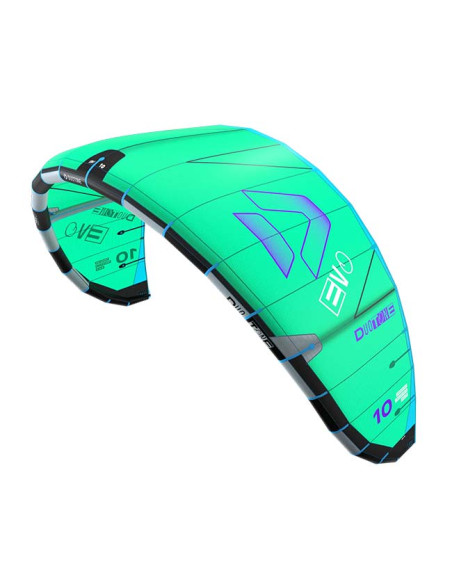 Duotone Evo 2026