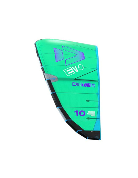 Duotone Evo 2026