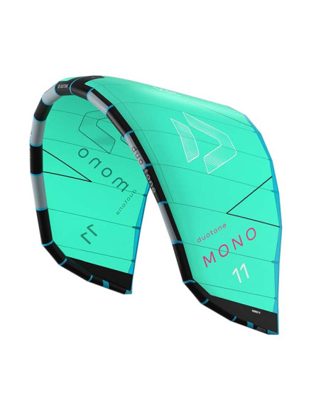 Duotone Mono 2026