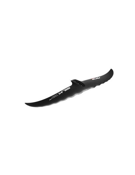 Aile avant AFS Silk V2 2026