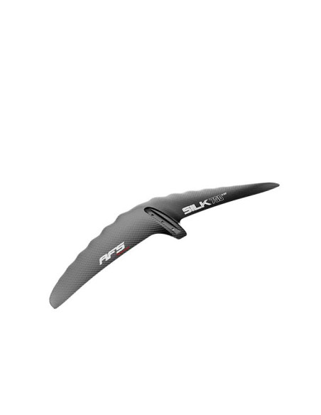 Aile avant AFS Silk V2 2026