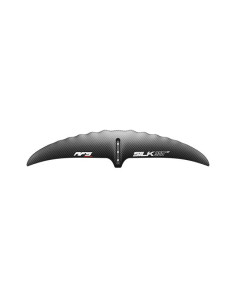 Aile avant AFS Silk V2 - 650 2
