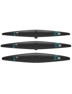 Aile avant Duotone AMP SLS 2026