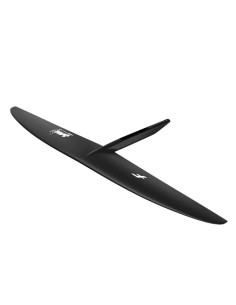 Aile avant Foil F-One Jam 1400
