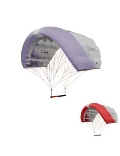 Parawing F-One Quest 2026