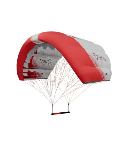 Parawing F-One Quest 2026 2