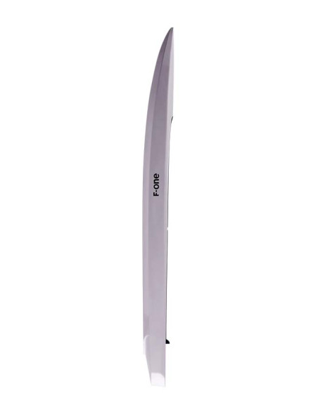 F-One Rocket Wing Crossover Carbon 2026