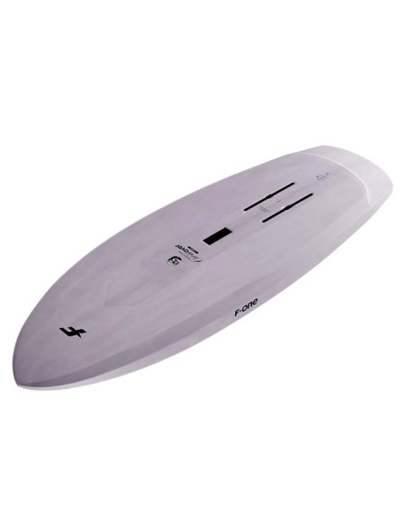 F-One Rocket Wing Crossover Carbon 2026
