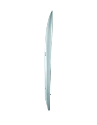F-One Rocket Wing-S 2026
