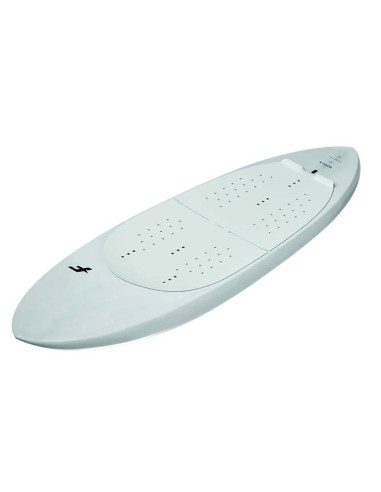 F-One Rocket Wing-S 2026