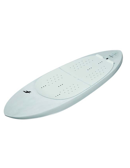 F-One Rocket Wing-S 2026