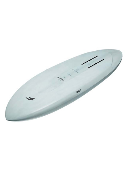 F-One Rocket Wing-S 2026