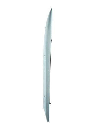 F-One Rocket Wing-S Carbon 2026